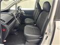 2013 Toyota Voxy