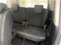 2013 Toyota Voxy