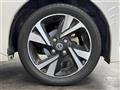 2022 Nissan ROOX