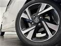 2022 Nissan ROOX