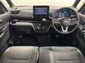 2022 Nissan ROOX
