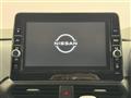2022 Nissan ROOX