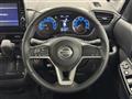 2022 Nissan ROOX