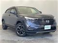 2021 Honda VEZEL