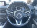 2018 Mazda CX-8