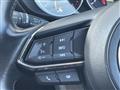 2018 Mazda CX-8