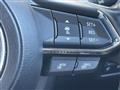 2018 Mazda CX-8