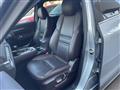 2018 Mazda CX-8