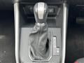 2021 Toyota Raize