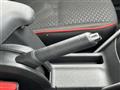 2021 Toyota Raize