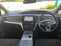 2017 Toyota Estima Hybrid