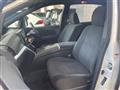2017 Toyota Estima Hybrid