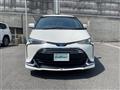 2017 Toyota Estima Hybrid