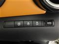 2021 Nissan KIX