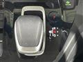 2021 Honda Freed
