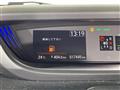 2021 Honda Freed