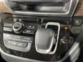 2021 Honda Freed