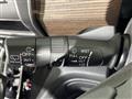 2021 Honda Freed