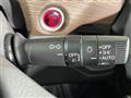 2021 Honda Freed