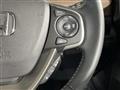 2021 Honda Freed