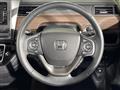 2021 Honda Freed