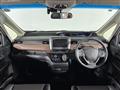 2021 Honda Freed