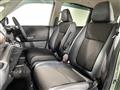 2021 Honda Freed