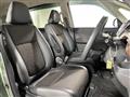 2021 Honda Freed