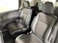 2021 Honda Freed