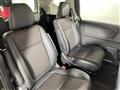 2021 Honda Freed