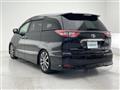 2017 Toyota Estima