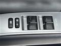 2017 Toyota Estima
