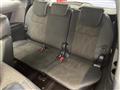 2017 Toyota Estima