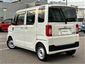 2017 Daihatsu Hijet Caddie