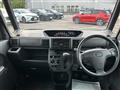 2017 Daihatsu Hijet Caddie