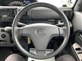 2017 Daihatsu Hijet Caddie