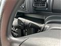 2017 Daihatsu Hijet Caddie