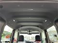 2017 Daihatsu Hijet Caddie