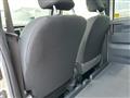 2017 Daihatsu Hijet Caddie