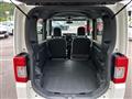 2017 Daihatsu Hijet Caddie