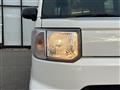 2017 Daihatsu Hijet Caddie