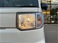 2017 Daihatsu Hijet Caddie