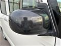 2017 Daihatsu Hijet Caddie