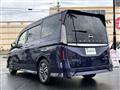 2024 Nissan Serena