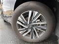 2024 Nissan Serena