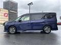 2024 Nissan Serena