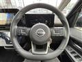 2024 Nissan Serena