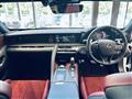 2017 Lexus LC