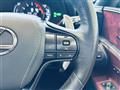 2017 Lexus LC