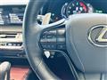 2017 Lexus LC